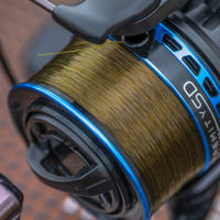 Preston Innovations Extremity SD Feeder Reels